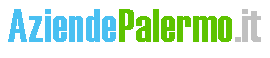 aziende Palermo
